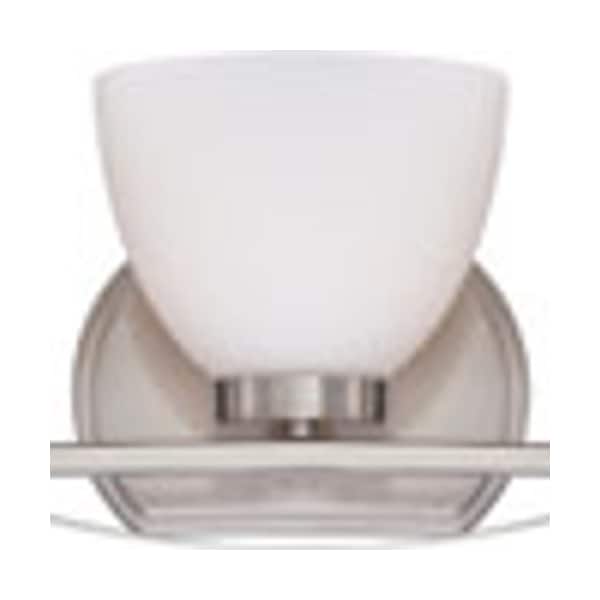 Ilc Replacement for Nuvo Lighting 045923350139 replacement light bulb lamp 045923350139 NUVO LIGHTING - main